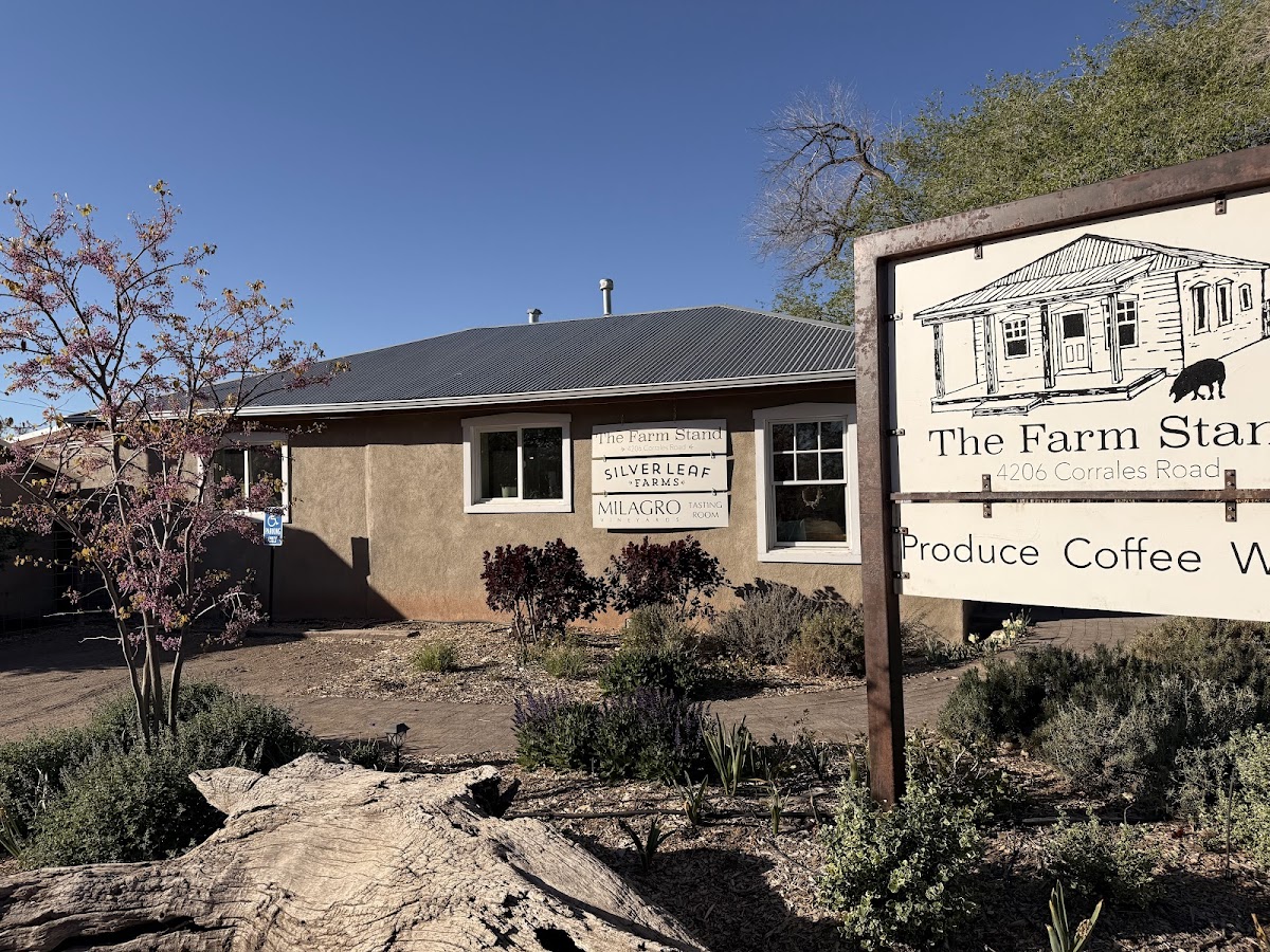 Grinding Gears Coffee Company Photos 2